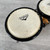 Used Eastrock Bongos - 4 and 5-inch 40112-S000185987 View 3