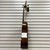 Used - Fender CD-60S LEFT HANDED B-STOCK Acoustic Guitar  40087-S000245187 View 5