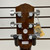 Used - Fender CD-60S LEFT HANDED B-STOCK Acoustic Guitar  40087-S000245187 View 9