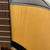 Used - Fender CD-60S B-STOCK Acoustic Guitar  40087-S000245186 View 4