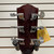 Used - Fender CD-60S B-STOCK Acoustic Guitar  40087-S000245186 View 13