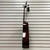 Used - Fender CD-60S B-STOCK Acoustic Guitar  40087-S000245186 View 7