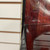 Used - Fender CD-60S B-STOCK Acoustic Guitar  40087-S000245186 View 8