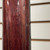 Used - Fender CD-60S B-STOCK Acoustic Guitar  40087-S000245186 View 12
