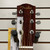 Used - Fender CD-60S B-STOCK Acoustic Guitar  40087-S000245186 View 5