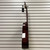 Used - Fender CD-60S B-STOCK Acoustic Guitar  40087-S000245186 View 6