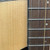 Used - Fender CD-60S B-STOCK Acoustic Guitar  40087-S000245188 View 3