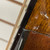 Used - Fender CD-60S B-STOCK Acoustic Guitar  40087-S000245188 View 9
