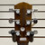 Used - Fender CD-60S B-STOCK Acoustic Guitar  40087-S000245188 View 14