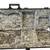 Used Fender HARD ELECTRIC CASE Guitar Case 40009-S000319820 View 2