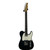 Used Fender TELECASTER PLAYER II MIM 2025 T Type Electric Guitar Green 6-String 40009-S000319819 View 1