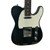 Used Fender TELECASTER PLAYER II MIM 2025 T Type Electric Guitar Green 6-String 40009-S000319819 View 2