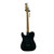 Used Fender TELECASTER PLAYER II MIM 2025 T Type Electric Guitar Green 6-String 40009-S000319819 View 7