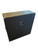 Used Bugera 412H-BK 4 x 12 Guitar Speaker Cabinet 4 x 12 41124-S000215788 View 2