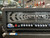 Used Crate SHOCKWAVE GT3500H AMP HEAD Solid State Guitar Head 40012-S000320625 View 2