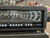 Used Crate SHOCKWAVE GT3500H AMP HEAD Solid State Guitar Head 40012-S000320625 View 3