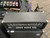 Used Crate SHOCKWAVE GT3500H AMP HEAD Solid State Guitar Head 40012-S000320625 View 4
