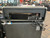 Used Crate SHOCKWAVE GT3500H AMP HEAD Solid State Guitar Head 40012-S000320625 View 6