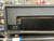Used Crate SHOCKWAVE GT3500H AMP HEAD Solid State Guitar Head 40012-S000320625 View 7