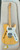 Used Fender 72 THINLINE REISSUE T Type Electric Guitar Wood 6-String 41131-S000014406 View 1