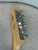 Used Fender 72 THINLINE REISSUE T Type Electric Guitar Wood 6-String 41131-S000014406 View 5