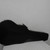 Used Road Runner ACOUSTIC GUITAR HARD CASE Guitar Case 40042-S000280580 View 2