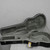Used Road Runner ACOUSTIC GUITAR HARD CASE Guitar Case 40042-S000280580 View 1