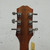 Used Epiphone Les Paul Traditional Pro IV LP Type Electric Guitar Goldtop 6-String 40042-S000280577 View 12