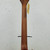 Used Epiphone Les Paul Traditional Pro IV LP Type Electric Guitar Goldtop 6-String 40042-S000280577 View 13