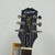 Used Epiphone Les Paul Traditional Pro IV LP Type Electric Guitar Goldtop 6-String 40042-S000280577 View 2