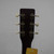 Used Art & Lutherie americana Tennessee Red QIT Acoustic Guitar Red 40042-S000280579 View 12