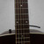 Used Art & Lutherie americana Tennessee Red QIT Acoustic Guitar Red 40042-S000280579 View 5