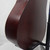 Used Art & Lutherie americana Tennessee Red QIT Acoustic Guitar Red 40042-S000280579 View 11