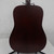 Used Art & Lutherie americana Tennessee Red QIT Acoustic Guitar Red 40042-S000280579 View 14