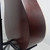 Used Art & Lutherie americana Tennessee Red QIT Acoustic Guitar Red 40042-S000280579 View 9
