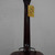 Used Art & Lutherie americana Tennessee Red QIT Acoustic Guitar Red 40042-S000280579 View 13