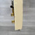 Used Fender 2016 American Standard Telecaster Limited-edition Electric Guitar - Olympic White - AS IS - See Description 40112-S000185990 View 15