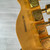 Used Fender 2016 American Standard Telecaster Limited-edition Electric Guitar - Olympic White - AS IS - See Description 40112-S000185990 View 22