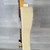 Used Fender 2016 American Standard Telecaster Limited-edition Electric Guitar - Olympic White - AS IS - See Description 40112-S000185990 View 16