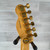 Used Fender 2016 American Standard Telecaster Limited-edition Electric Guitar - Olympic White - AS IS - See Description 40112-S000185990 View 21