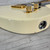 Used Fender 2016 American Standard Telecaster Limited-edition Electric Guitar - Olympic White - AS IS - See Description 40112-S000185990 View 19