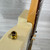 Used Fender 2016 American Standard Telecaster Limited-edition Electric Guitar - Olympic White - AS IS - See Description 40112-S000185990 View 13