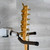 Used Fender 2016 American Standard Telecaster Limited-edition Electric Guitar - Olympic White - AS IS - See Description 40112-S000185990 View 14