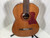 Used Cordoba C5 CLASSICAL Laminate Top Acoustic Guitar Natural 40107-S000160032 View 2