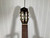 Used Cordoba C5 CLASSICAL Laminate Top Acoustic Guitar Natural 40107-S000160032 View 3