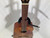 Used Cordoba C5 CLASSICAL Laminate Top Acoustic Guitar Natural 40107-S000160032 View 4