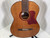 Used Cordoba C5 CLASSICAL Laminate Top Acoustic Guitar Natural 40107-S000160032 View 6