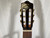 Used Cordoba C5 CLASSICAL Laminate Top Acoustic Guitar Natural 40107-S000160032 View 7