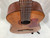 Used Cordoba C5 CLASSICAL Laminate Top Acoustic Guitar Natural 40107-S000160032 View 9