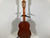 Used Cordoba C5 CLASSICAL Laminate Top Acoustic Guitar Natural 40107-S000160032 View 10